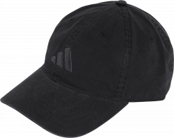 Tiro dad cap